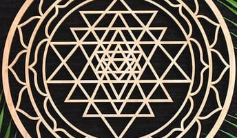 sri-yantra-750x330.jpeg